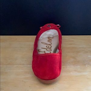 Sam Edelman Shoes - Sam Elderman Felicia flats Sam Edelman Shoes - Sam Elderman Felicia flats